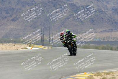media/May-06-2024-Moto Forza (Mon) [[b33359f27d]]/1-Advanced/Session 4 (Turns 9 and 8)/